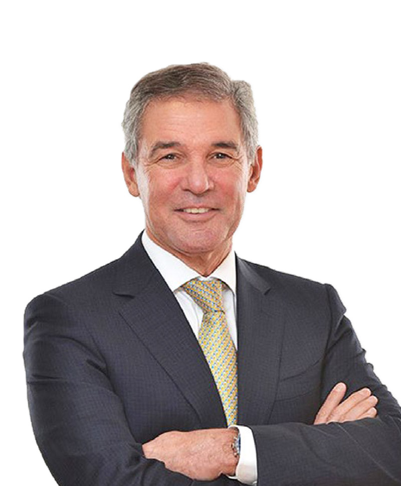 Rui Assoreira Raposo Hmr Health Market Research