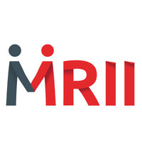 MRII logotype