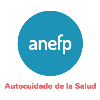 Anefp - Autocuidado de la Salud