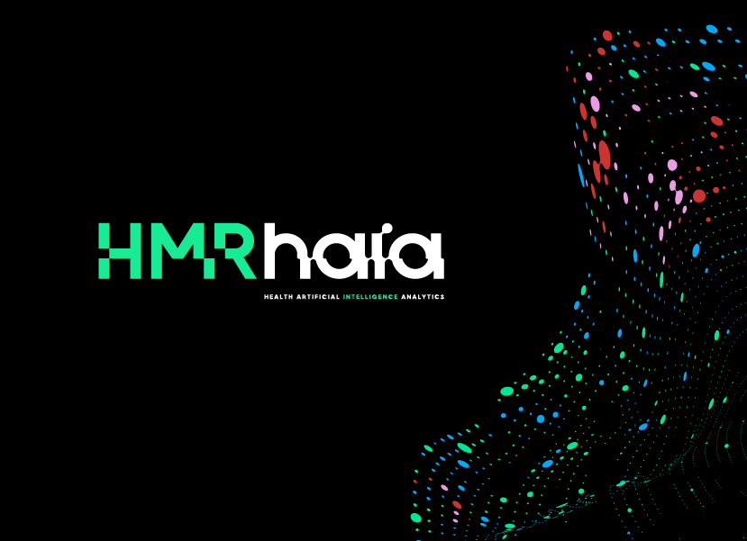 HMR haia image