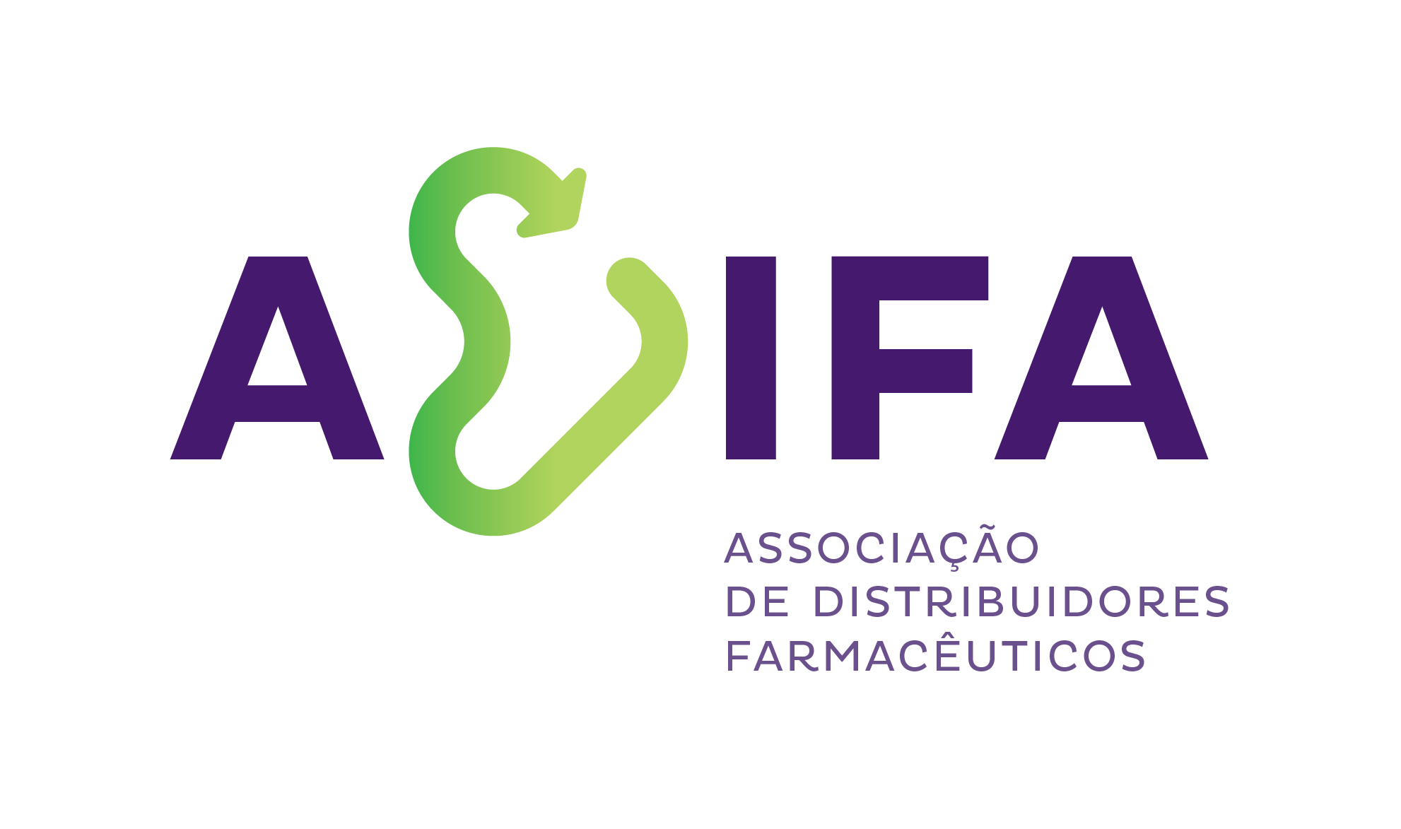 Associação de Distribuidores Farmacêuticos